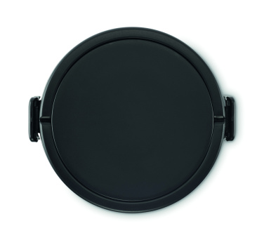 Logotrade Werbegeschenke das Foto: Lunchbox PP 950 ml