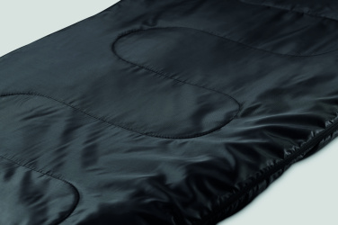 Logotrade Werbegeschenke das Foto: Outdoor-Schlafsack