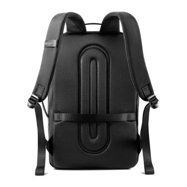 Logotrade Werbeartikel das Foto: XD Design Bobby Air Rucksack