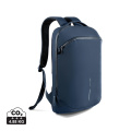 XD Design Bobby Air Rucksack, Marine