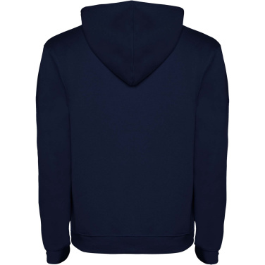 Logotrade Werbegeschenke das Foto: Urban Kapuzenpullover für Kinder