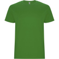 Stafford T-Shirt für Herren, Grasgrün