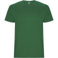 Stafford T-Shirt für Herren, Kelly Green
