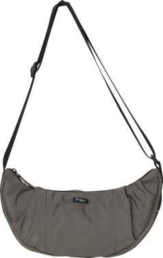 Logotrade Werbegeschenke das Foto: Gürteltasche Limeira MoLu