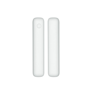Logotrade Logogeschenke das Foto: Powerbank VA2081 20000 mAh RIVACASE