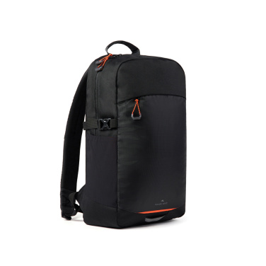 Logotrade Geschäftsgeschenke das Foto: Nordic Drift Trail RCS Daypack 16L