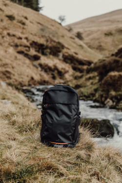 Logotrade Werbegeschenke das Foto: Nordic Drift Trail RCS Daypack 16L