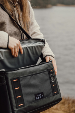 Logotrade werbemittel das Foto: Nordic Drift Storm RCS IPXX wasserabw. Kühltasche 10 Liter