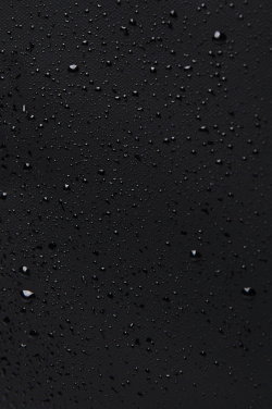 Logotrade Werbeartikel das Foto: Nordic Drift Storm RCS IPXX wasserabw. Kühltasche 20 Liter