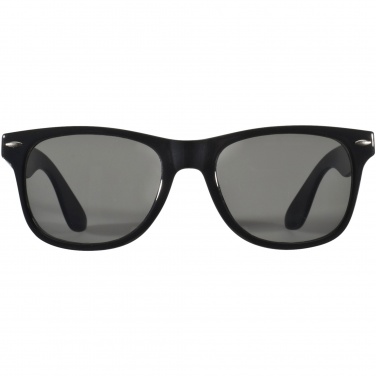Logotrade promotional merchandise picture of: Sun Ray sunglasses