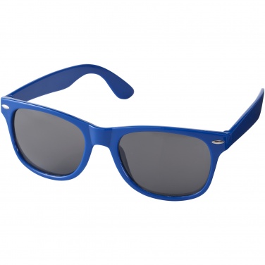 Logo trade promotional giveaways image of: Sun Ray sunglasses