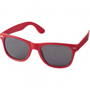 Logotrade promotional merchandise picture of: Sun Ray sunglasses