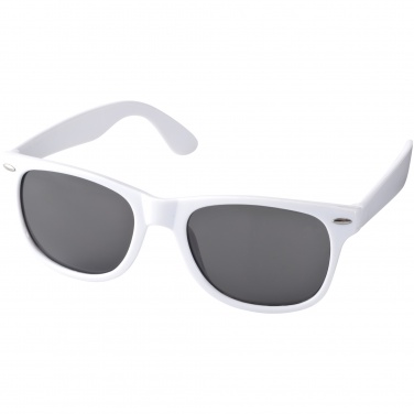 Logotrade promotional item image of: Sun Ray sunglasses