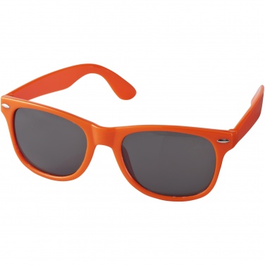 Logotrade promotional gift picture of: Sun Ray sunglasses