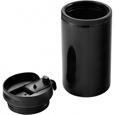 Logo trade advertising products picture of: Mojave 250 ml insulated tumbler
