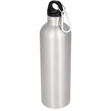 Logo trade corporate gift photo of: Atlantic 530 ml vacuum insulated bottle