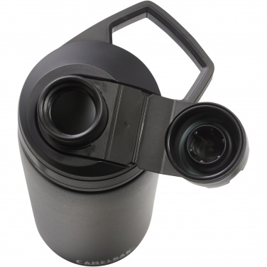 Logo trade promotional gift photo of: CamelBak® Chute® Mag 600 ml copper vacuum insulated bottle