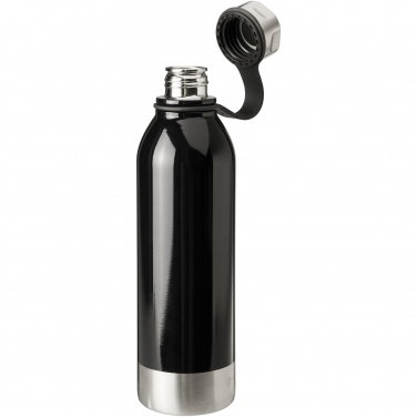 Logotrade promotional items photo of: Perth 740 ml stainless steel sport bottle