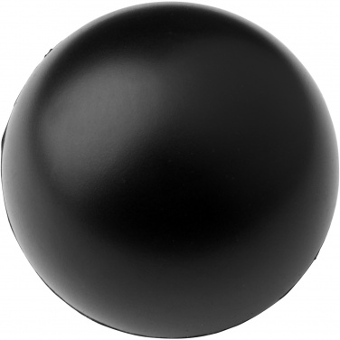 Logotrade promotional item picture of: Cool round stress reliever