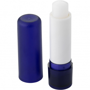 Logo trade promotional merchandise picture of: Deale lip balm stick