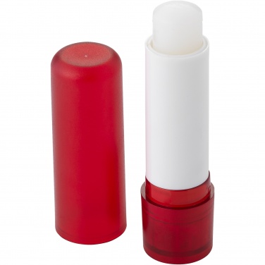 Logotrade advertising product picture of: Deale lip balm stick