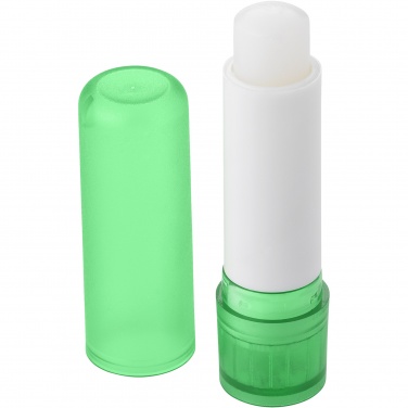 Logotrade advertising product image of: Deale lip balm stick