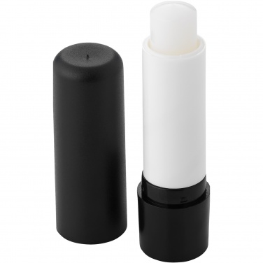 Logo trade promotional products image of: Deale lip balm stick