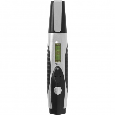 Logo trade promotional giveaways picture of: Engineer 6-function multi-tool