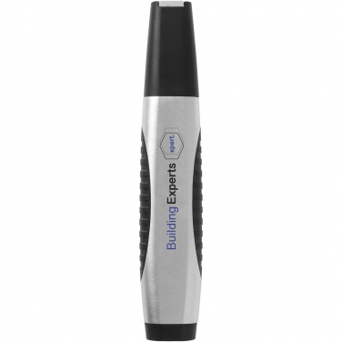 Logotrade promotional items photo of: Engineer 6-function multi-tool