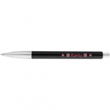 Logotrade promotional gift picture of: Parker Vector ballpoint pen