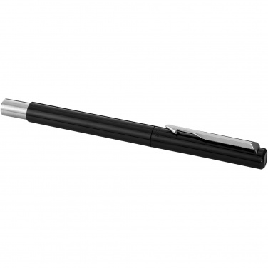 Logotrade promotional product picture of: Parker Vector rollerball pen