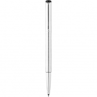 Logotrade promotional merchandise picture of: Parker Vector rollerball pen