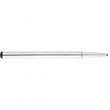 Logotrade advertising product picture of: Parker Vector rollerball pen