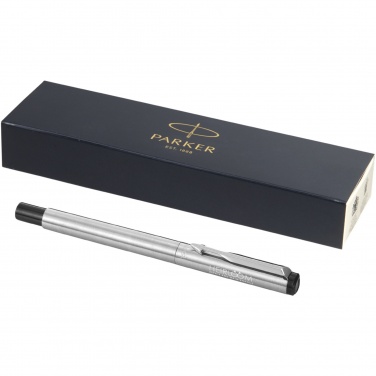 Logotrade promotional item picture of: Parker Vector rollerball pen