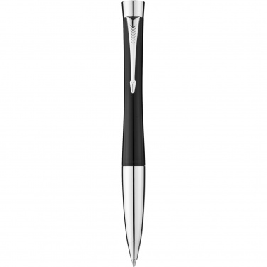 Logo trade promotional items picture of: Parker Urban ballpoint pen