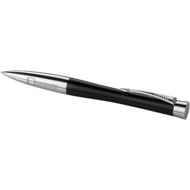 Logotrade business gift image of: Parker Urban ballpoint pen