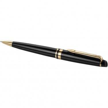 Logo trade promotional products image of: Waterman Expert ballpoint pen