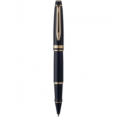 Logotrade advertising products photo of: Waterman Expert rollerball pen