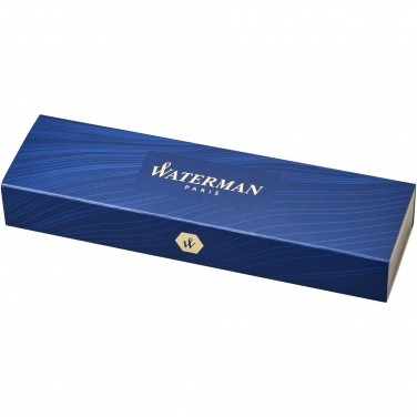 Logotrade promotional items photo of: Waterman Graduate fountain pen