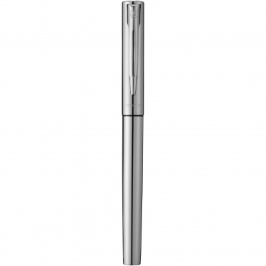 Logotrade promotional gifts photo of: Waterman Graduate rollerball pen