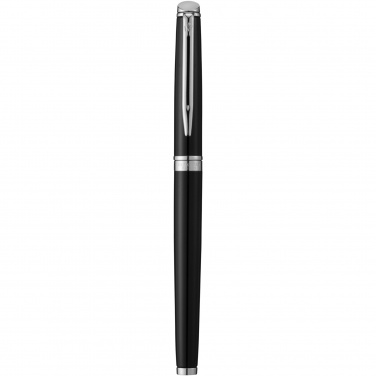 Logotrade promotional items photo of: Waterman Hémisphère rollerball pen