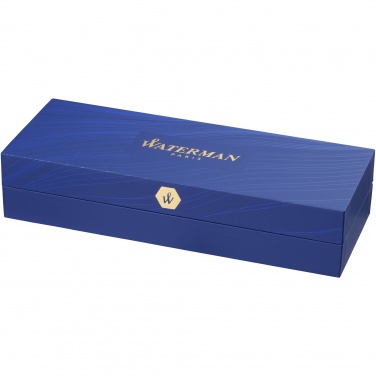 Logotrade corporate gift image of: Waterman Hémisphère rollerball pen