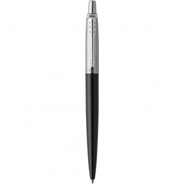 Logotrade promotional gifts photo of: Parker Jotter Bond Street ballpoint pen