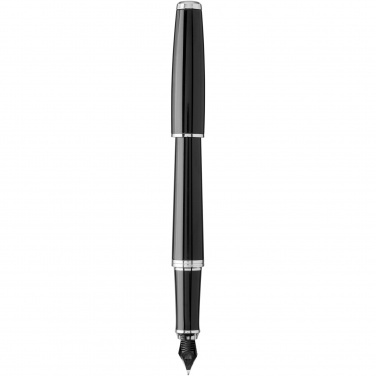 Logotrade promotional gift image of: Parker Urban fountain pen