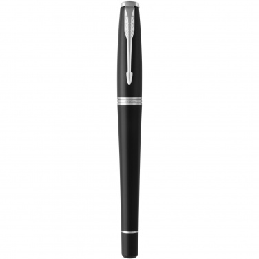Logotrade advertising product image of: Parker Urban fountain pen