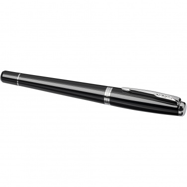 Logotrade business gifts photo of: Parker Urban fountain pen