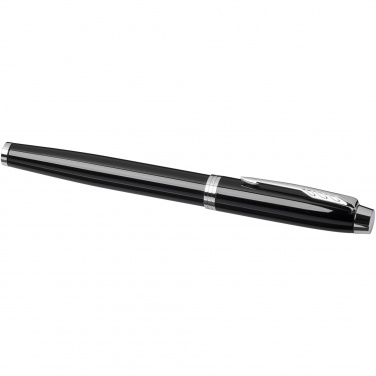 Logotrade promotional item image of: Parker IM fountain pen