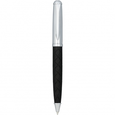 Logotrade advertising product picture of: Fidelio ballpoint pen