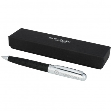 Logotrade promotional merchandise photo of: Fidelio ballpoint pen
