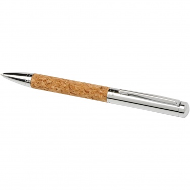 Logotrade promotional gift picture of: Cortegana ballpoint pen